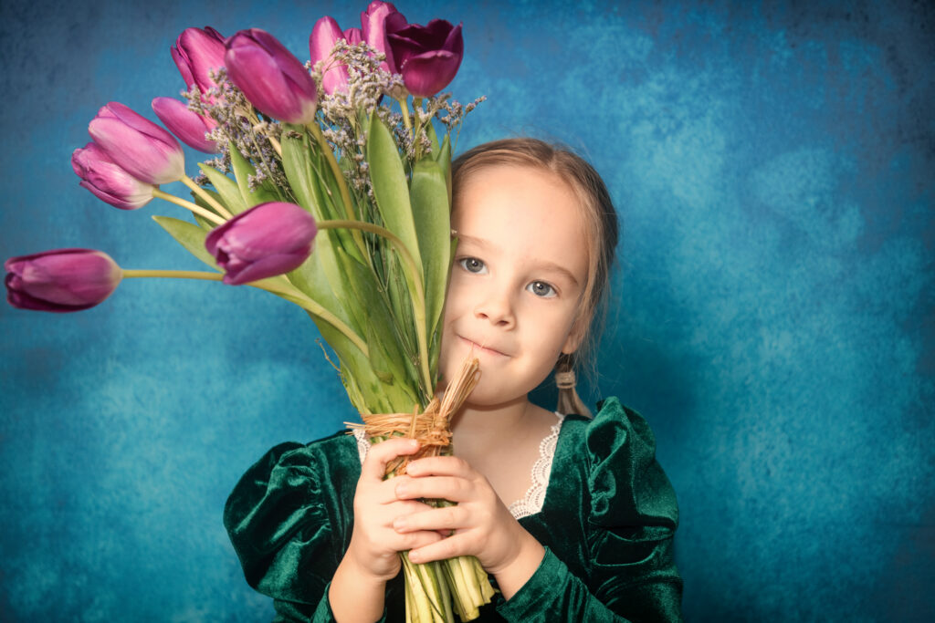 Fotominutky v listopadu 2025