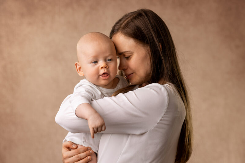 Fotominutky v březnu 2026