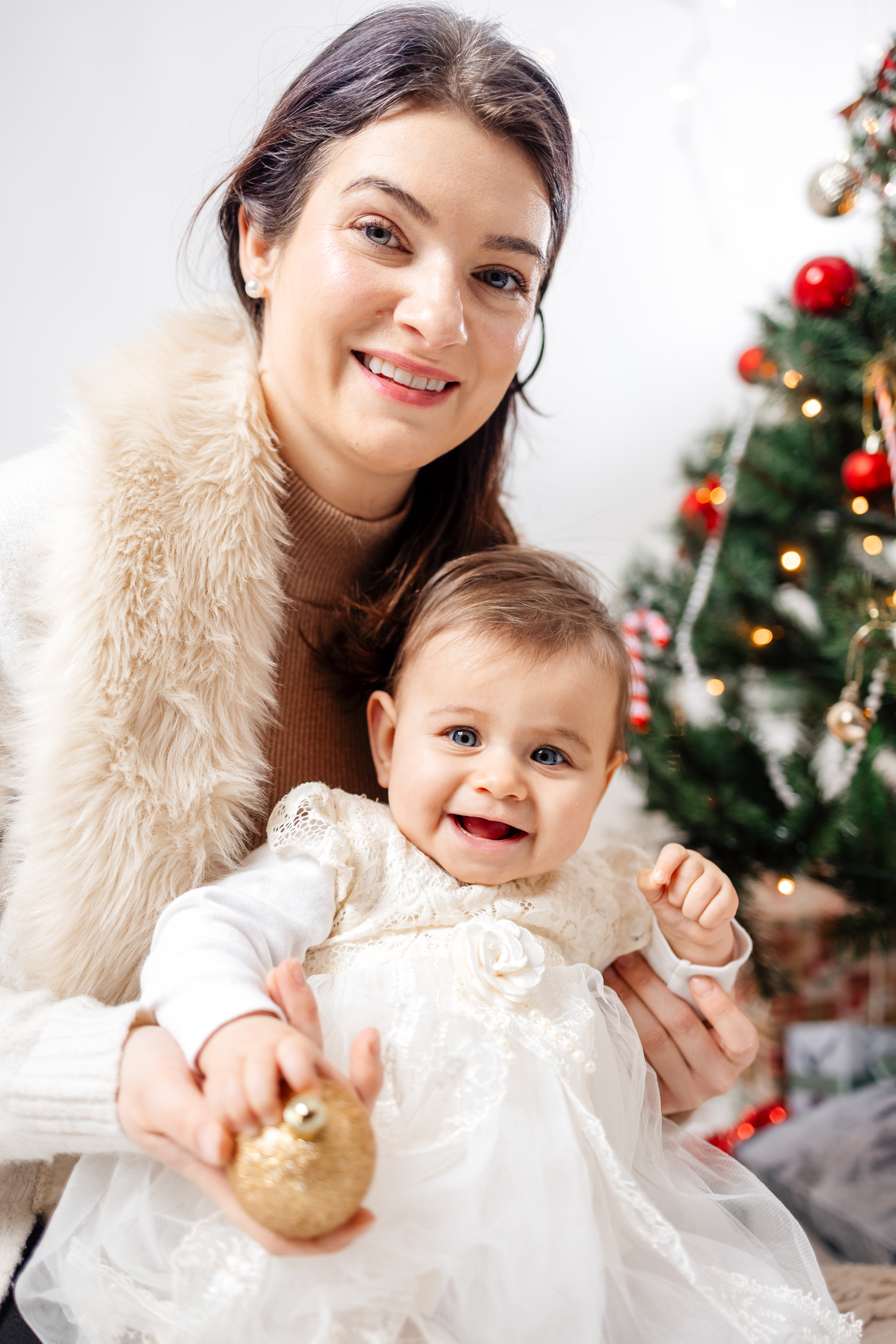 Fotominutky v v únoru 2026