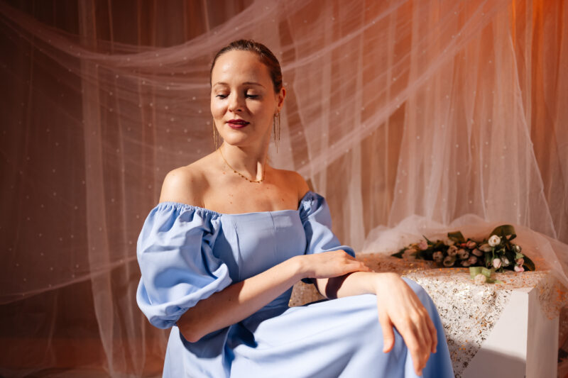 5. dubna – TFP den